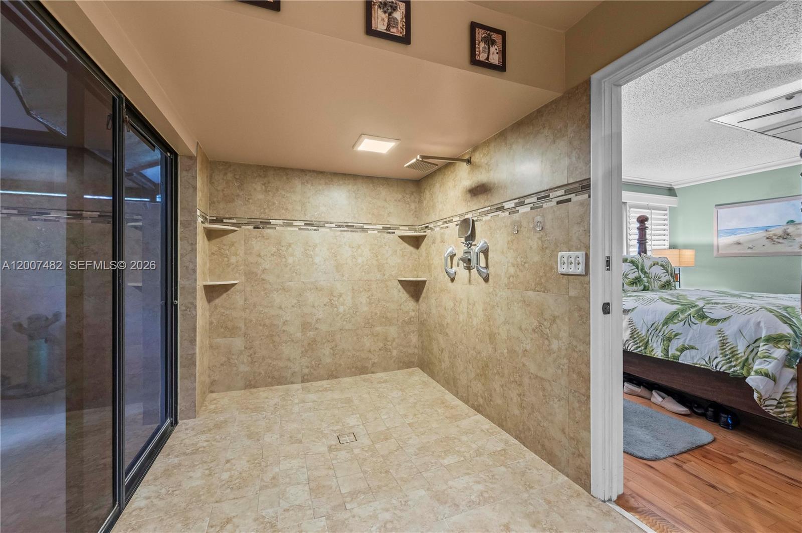 Davie West - Residential