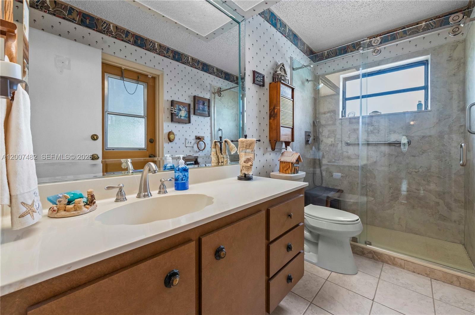 Davie West - Residential