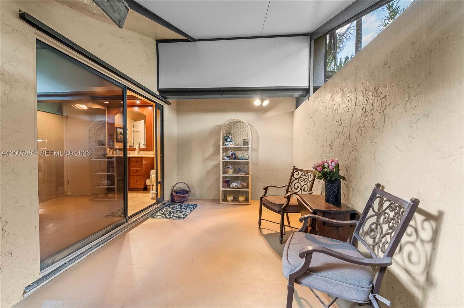 Davie West - Residential