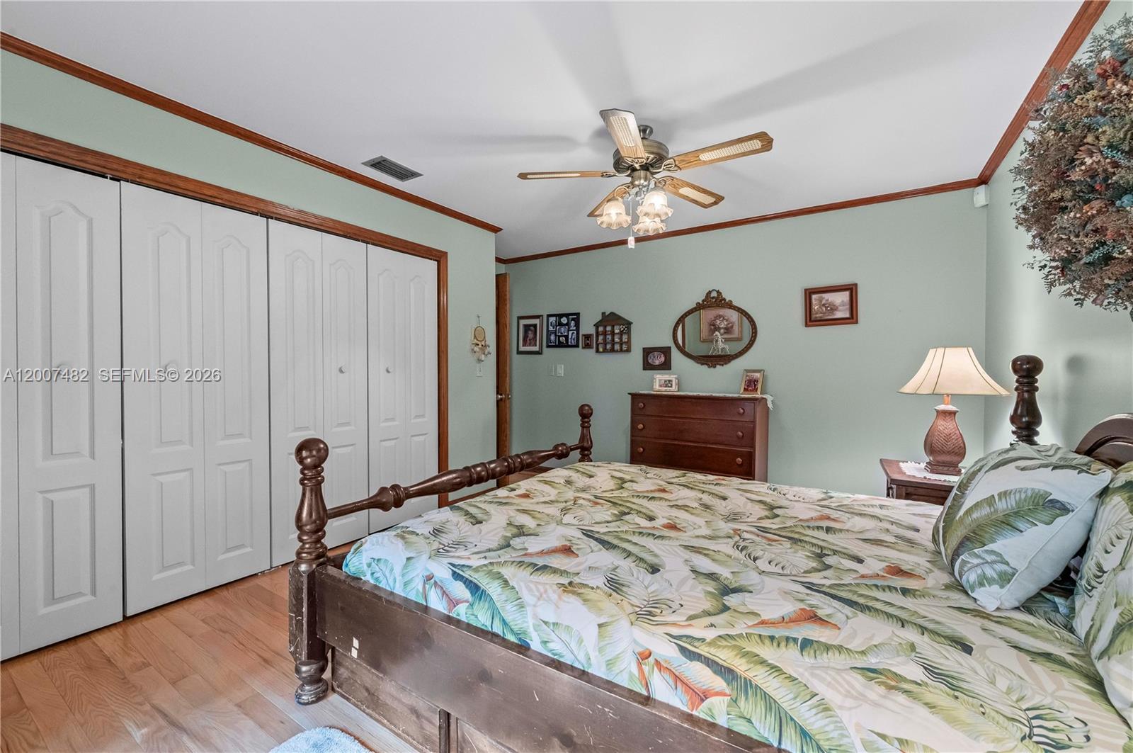 Davie West - Residential