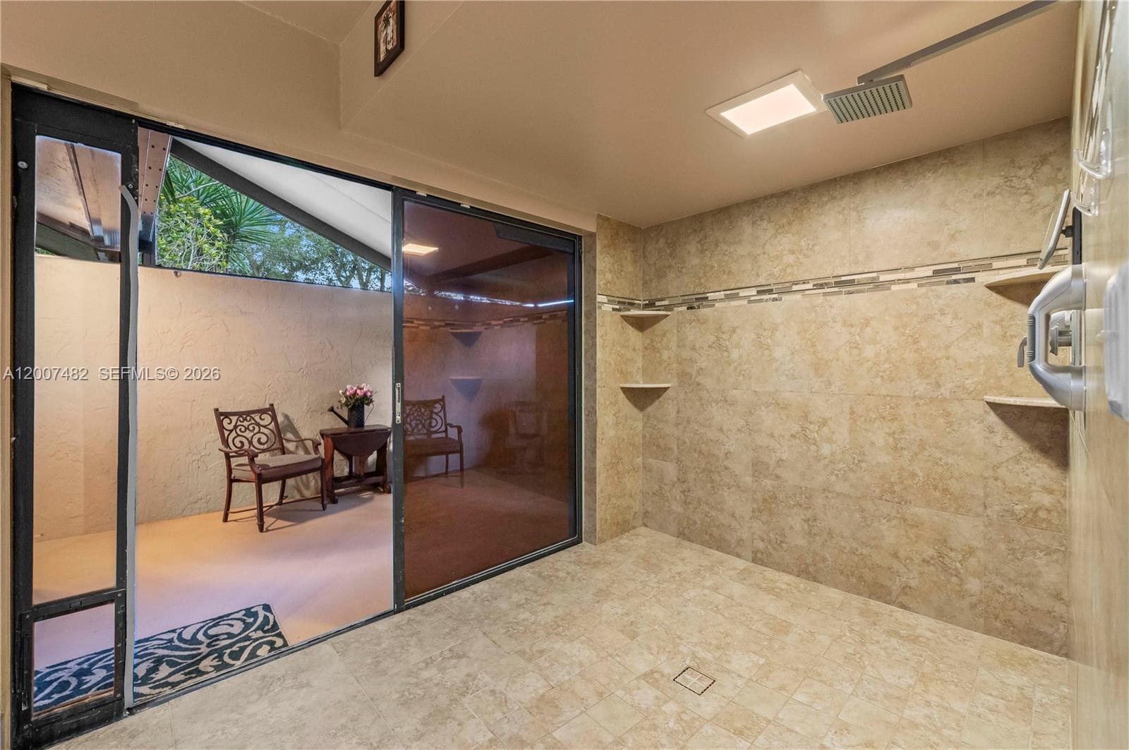 Davie West - Residential