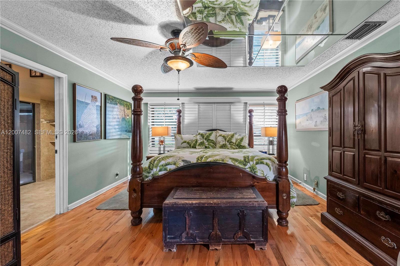 Davie West - Residential