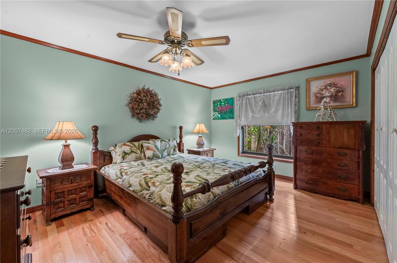 Davie West - Residential