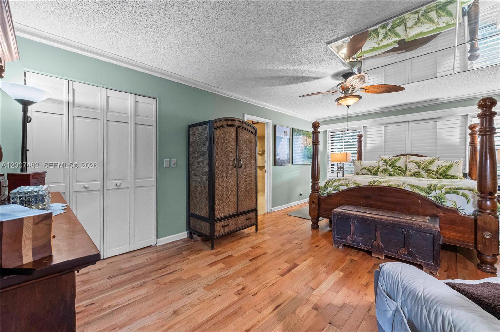 Davie West - Residential