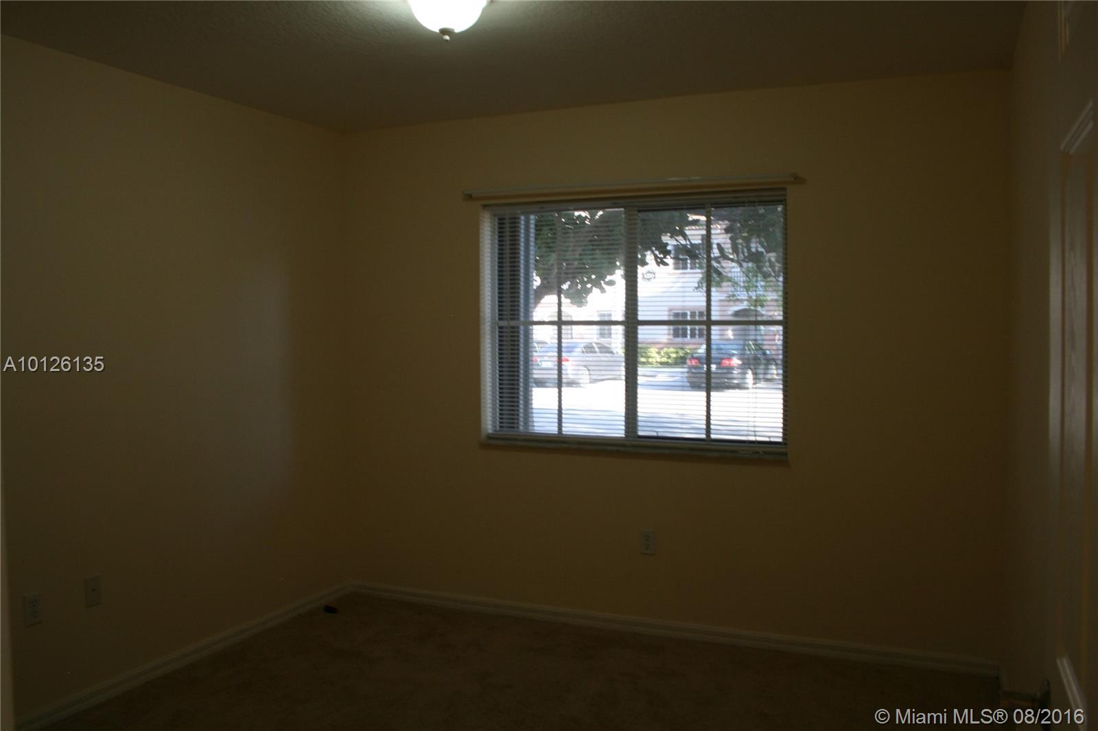 Venetia Gardens Condo - Residential Lease