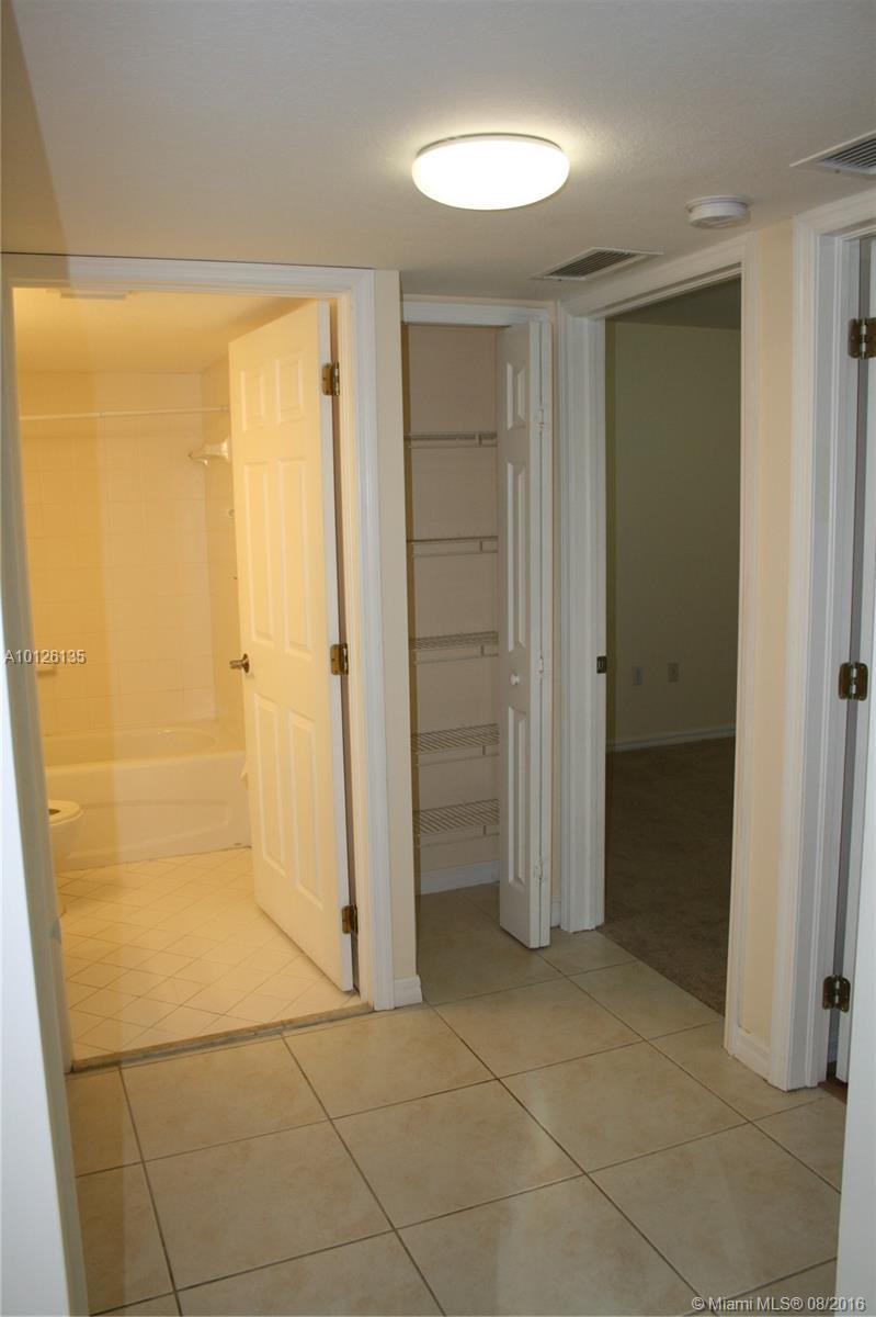 Venetia Gardens Condo - Residential Lease