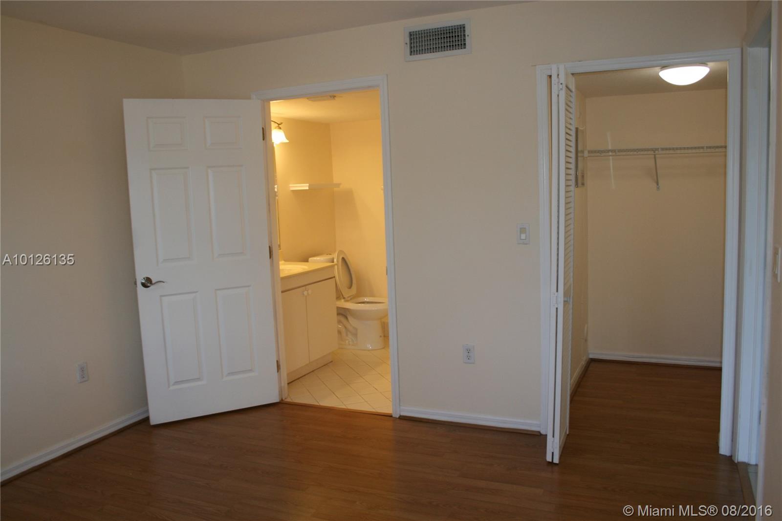 Venetia Gardens Condo - Residential Lease