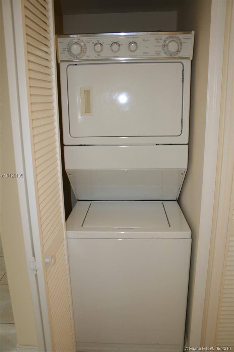 Venetia Gardens Condo - Residential Lease