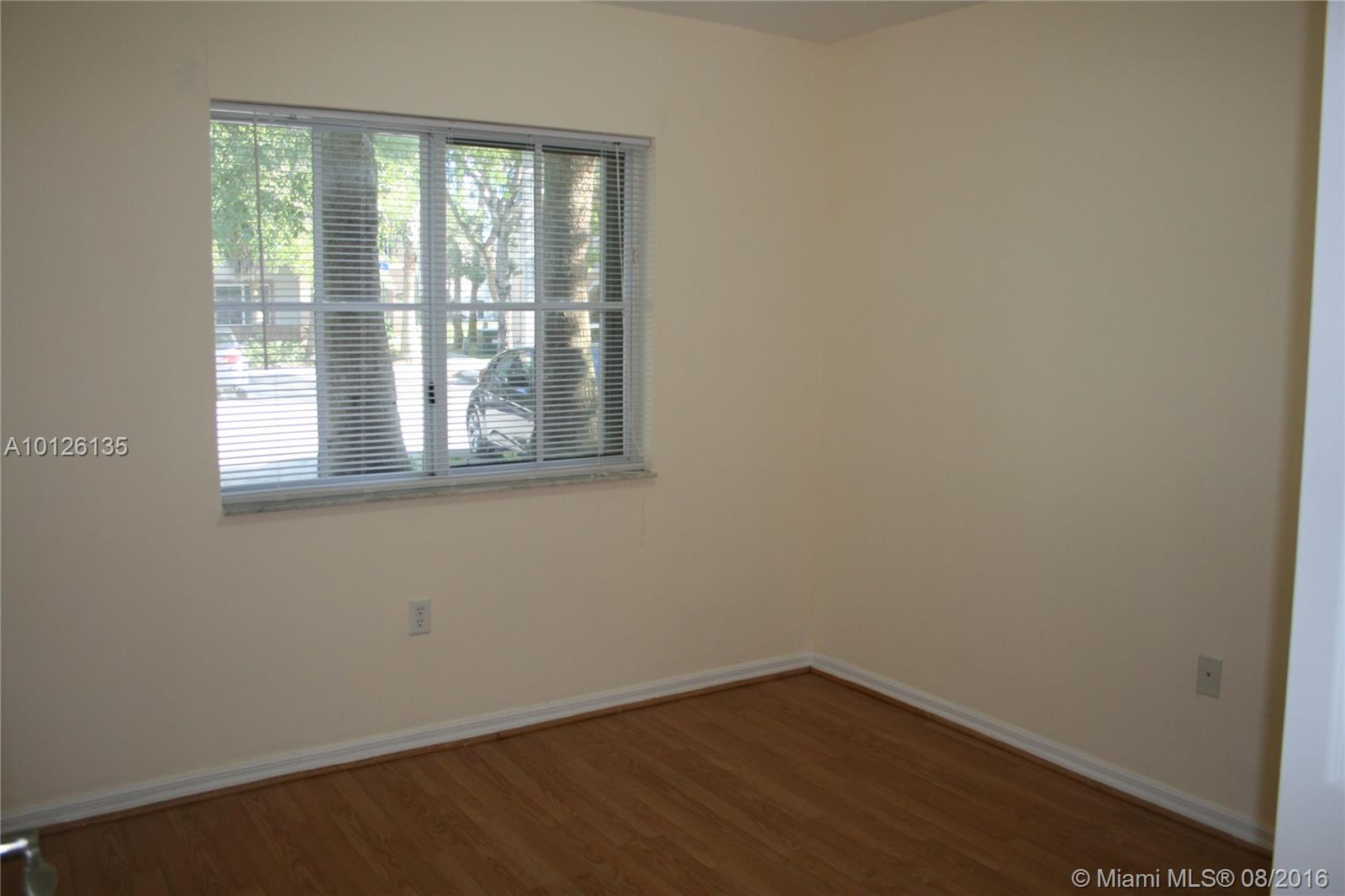 Venetia Gardens Condo - Residential Lease