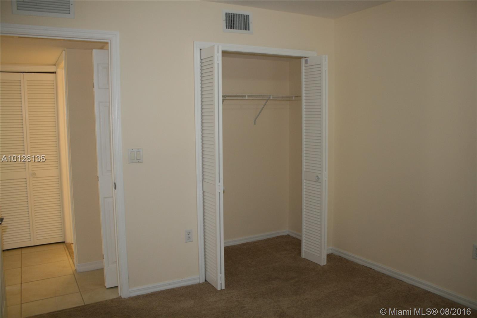 Venetia Gardens Condo - Residential Lease