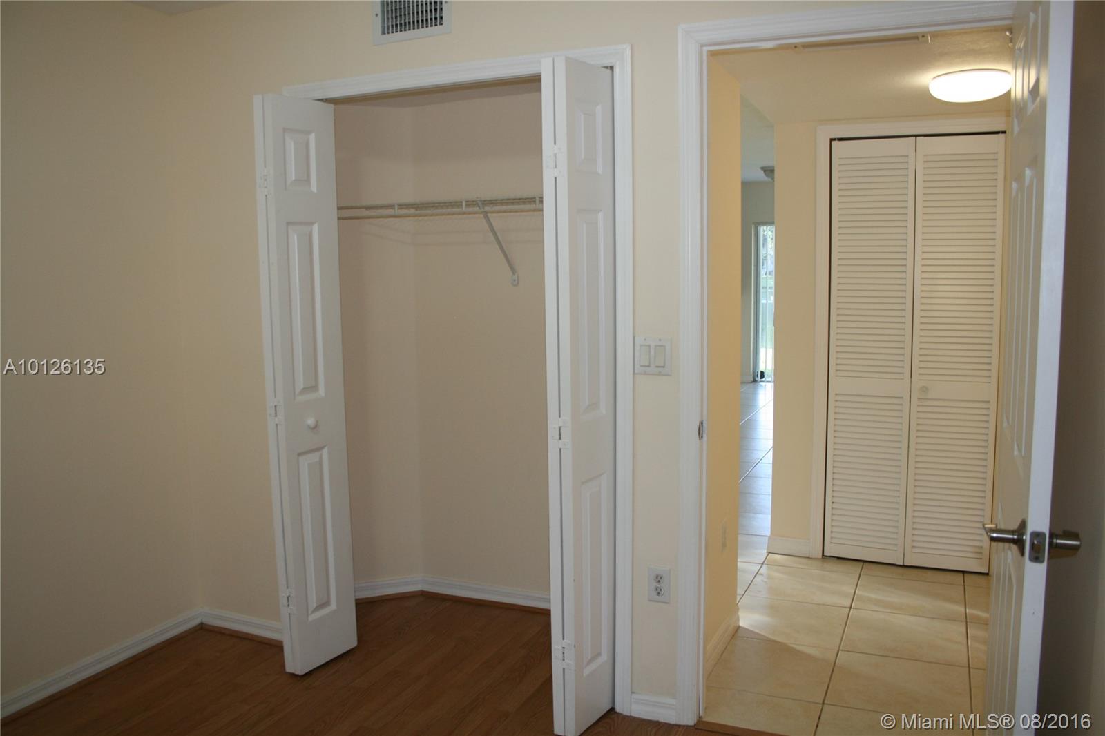 Venetia Gardens Condo - Residential Lease