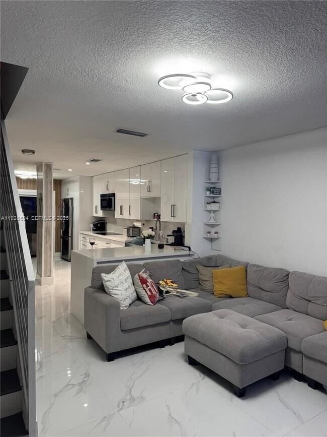 MILLER DREAMS SEC 1 - Residential Lease