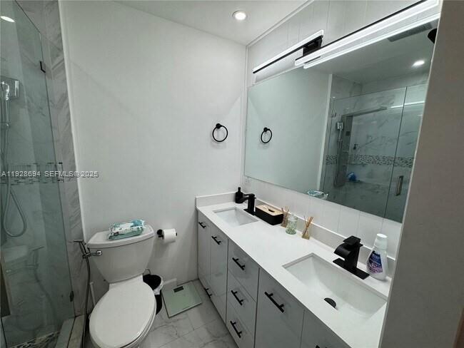 MILLER DREAMS SEC 1 - Residential Lease