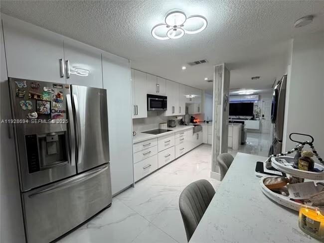 MILLER DREAMS SEC 1 - Residential Lease