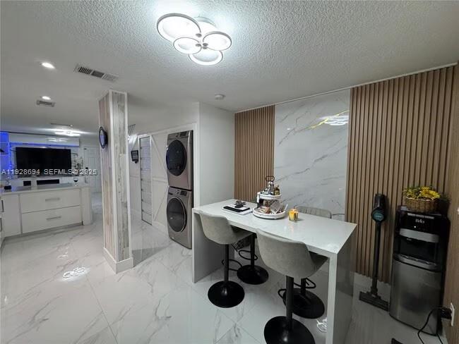 MILLER DREAMS SEC 1 - Residential Lease