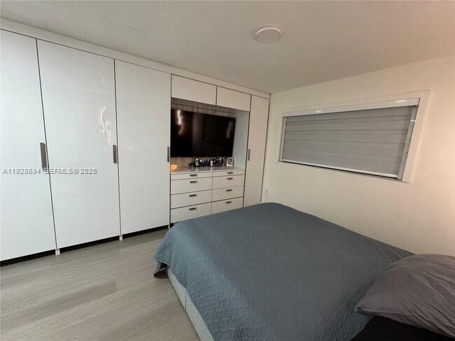 MILLER DREAMS SEC 1 - Residential Lease