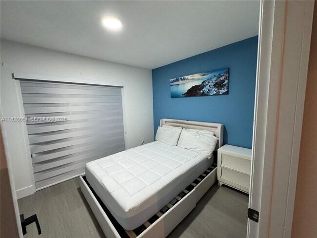 MILLER DREAMS SEC 1 - Residential Lease