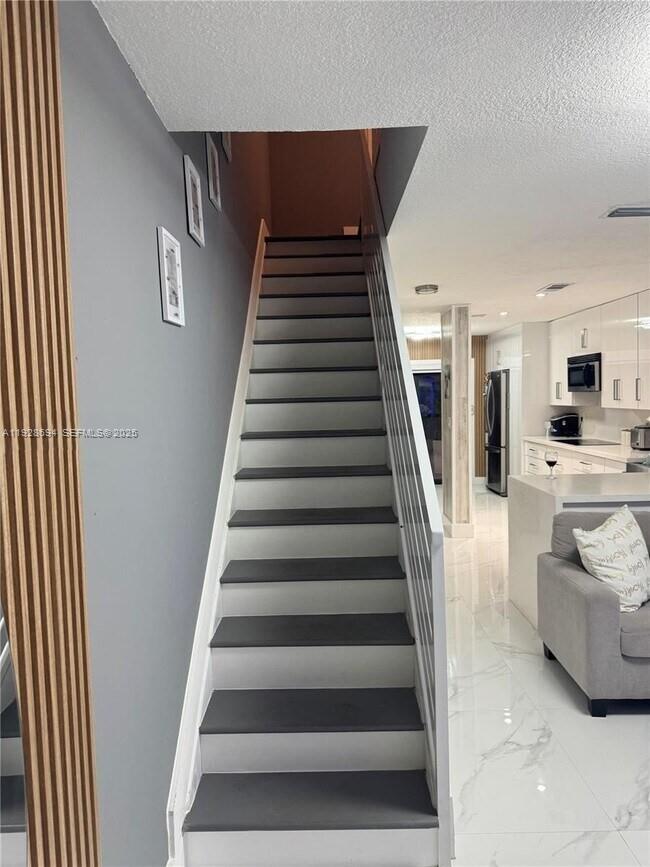 MILLER DREAMS SEC 1 - Residential Lease