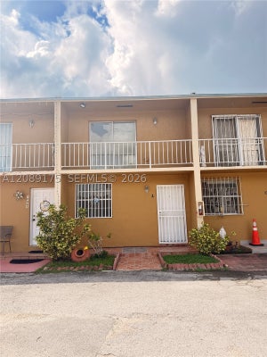 10962 SW 4TH ST # I2, MIAMI, FL 33174 - Image 2cdfa852d2d87f783f16f30fbf89d470/1250587540