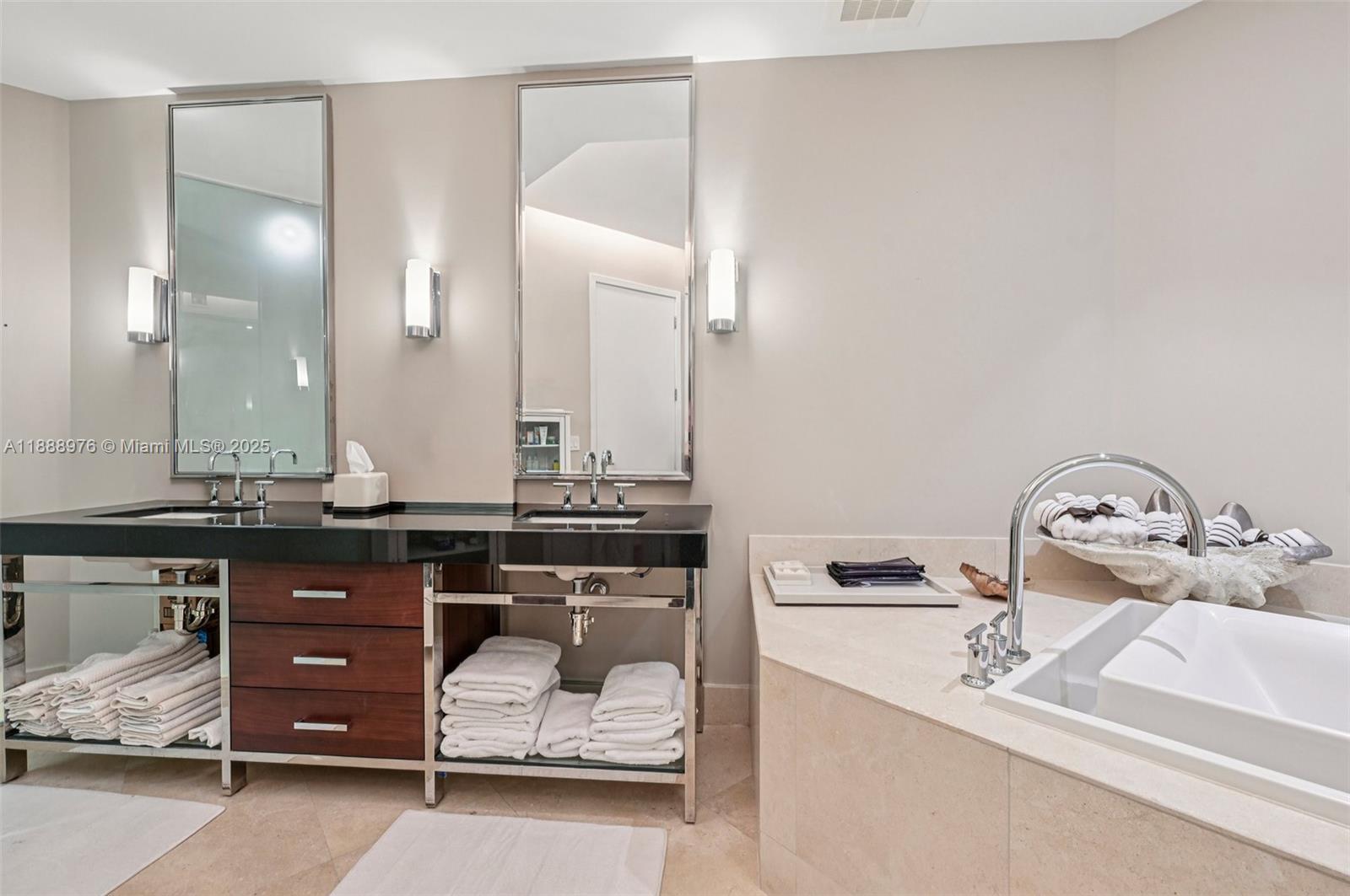 BAL HARBOUR CENTER CONDO - Residential