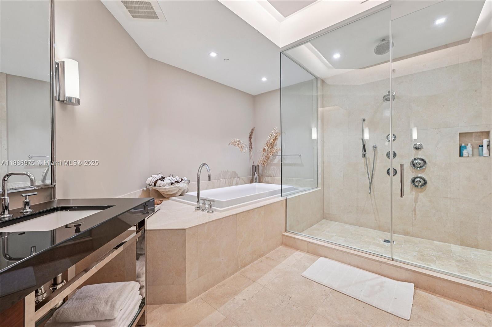 BAL HARBOUR CENTER CONDO - Residential