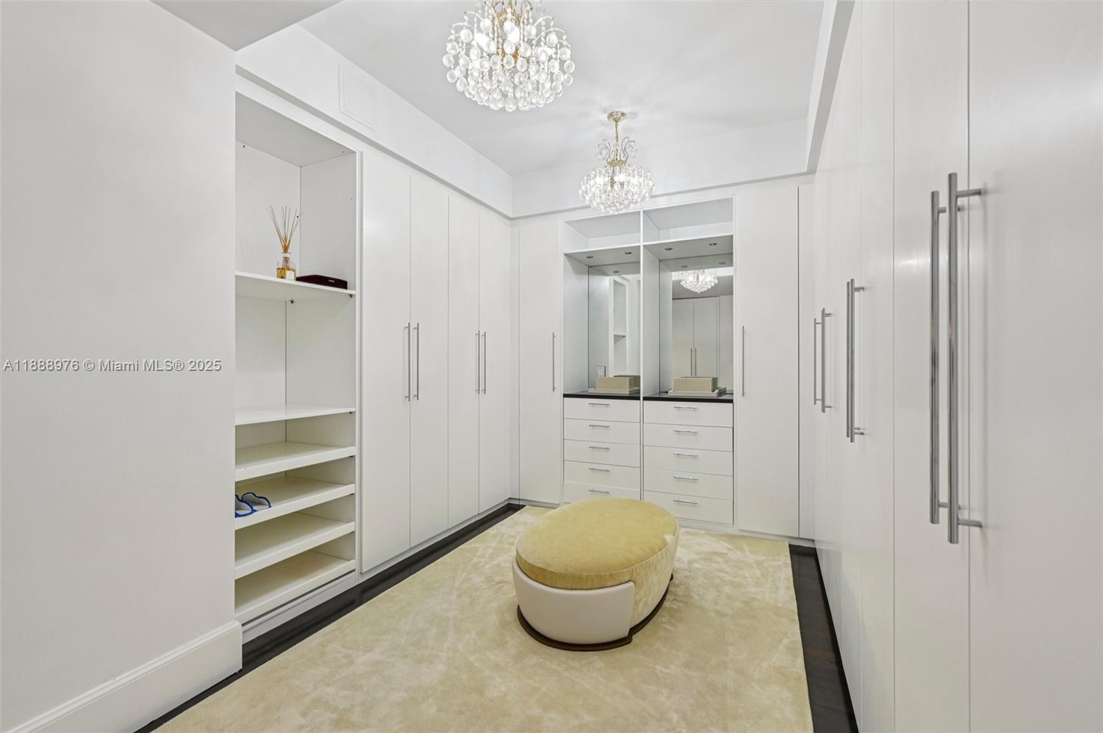 BAL HARBOUR CENTER CONDO - Residential