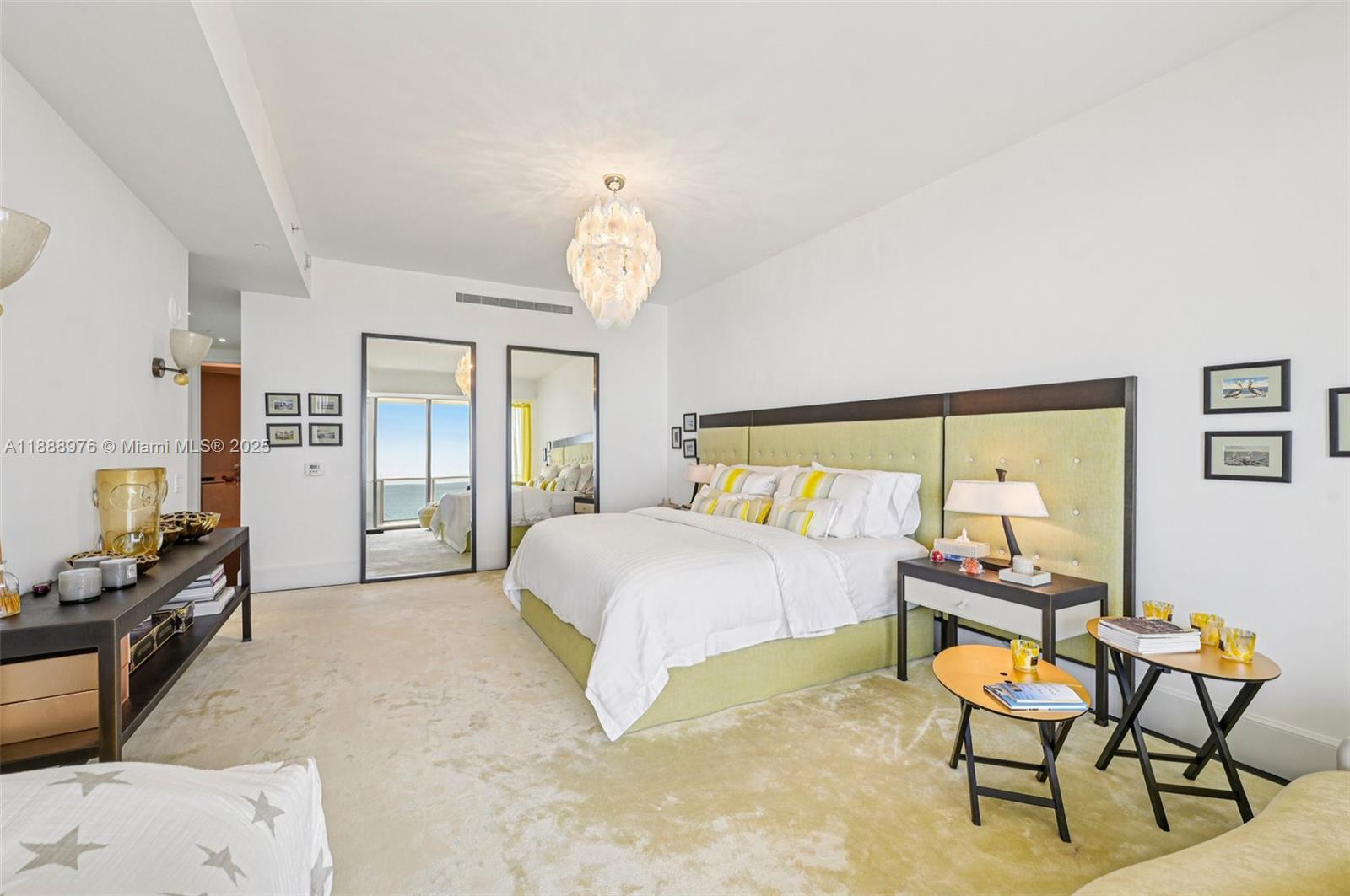 BAL HARBOUR CENTER CONDO - Residential