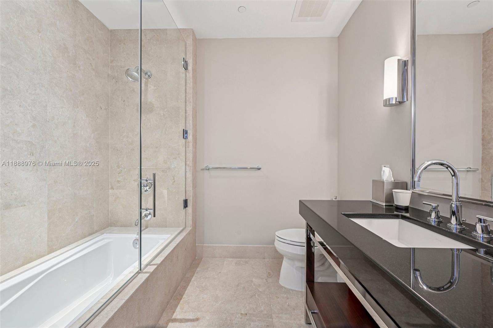 BAL HARBOUR CENTER CONDO - Residential