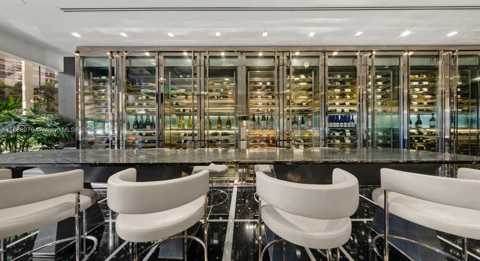 BAL HARBOUR CENTER CONDO - Residential