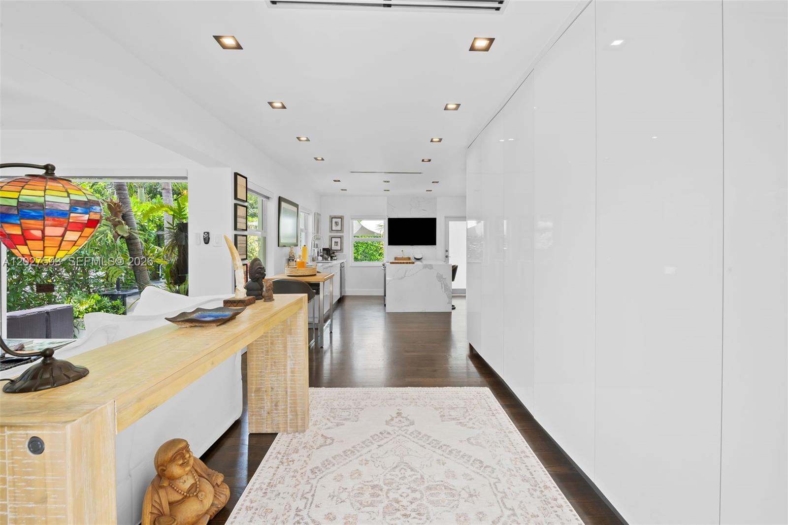 CORAL GABLES FLAGLER STRE - Residential