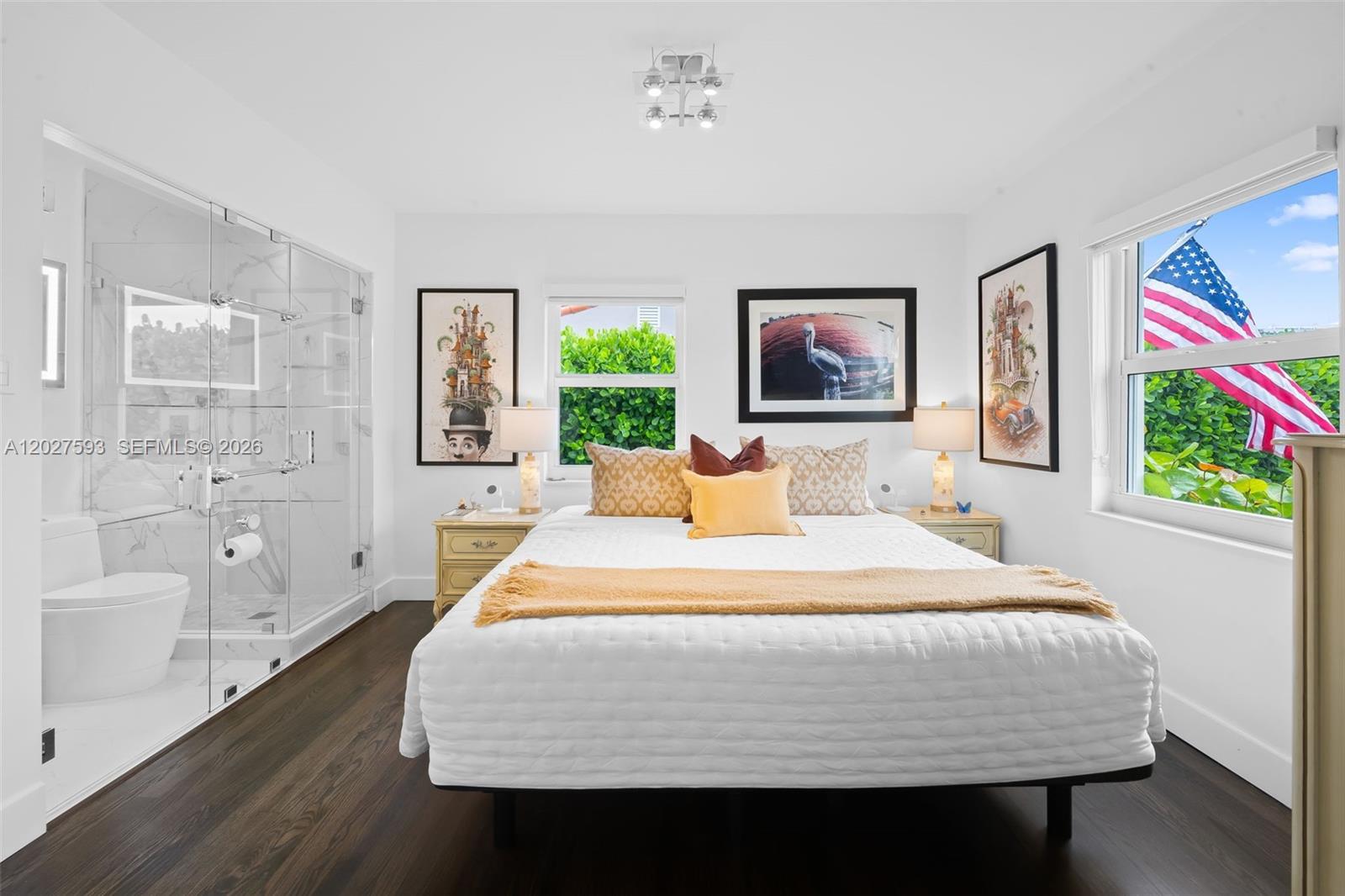 CORAL GABLES FLAGLER STRE - Residential