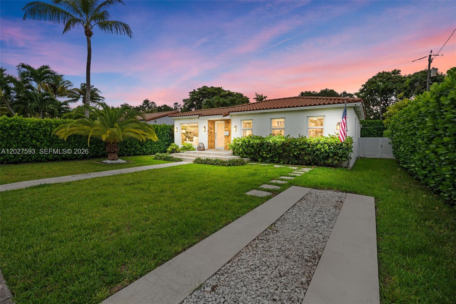 39 Montilla Ave