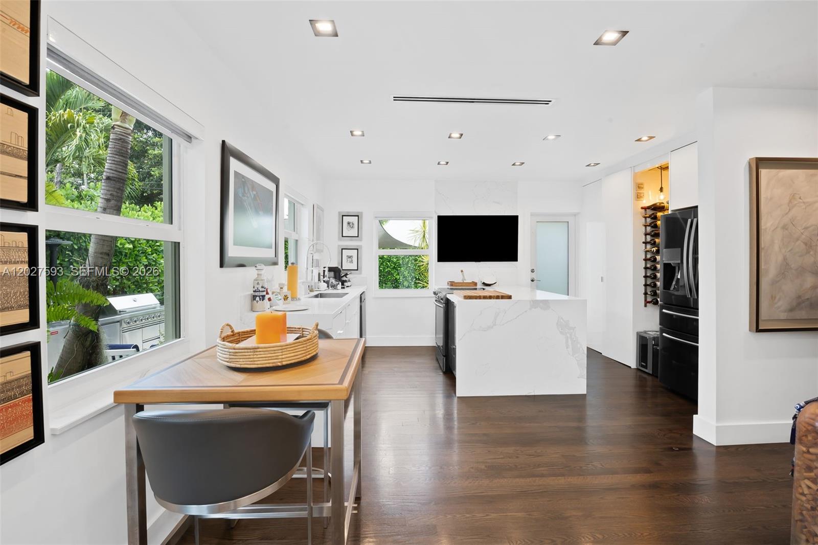 CORAL GABLES FLAGLER STRE - Residential