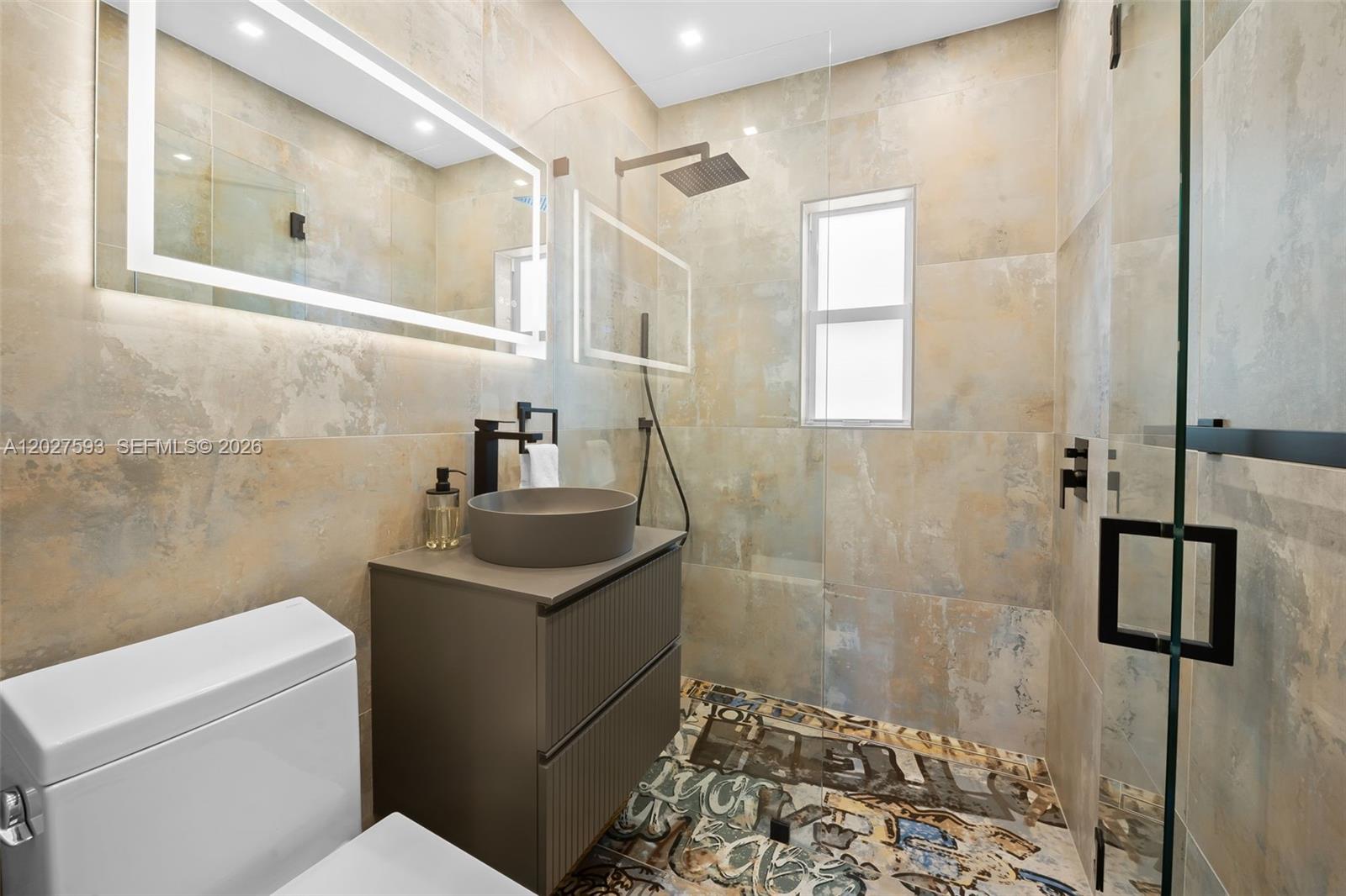 CORAL GABLES FLAGLER STRE - Residential