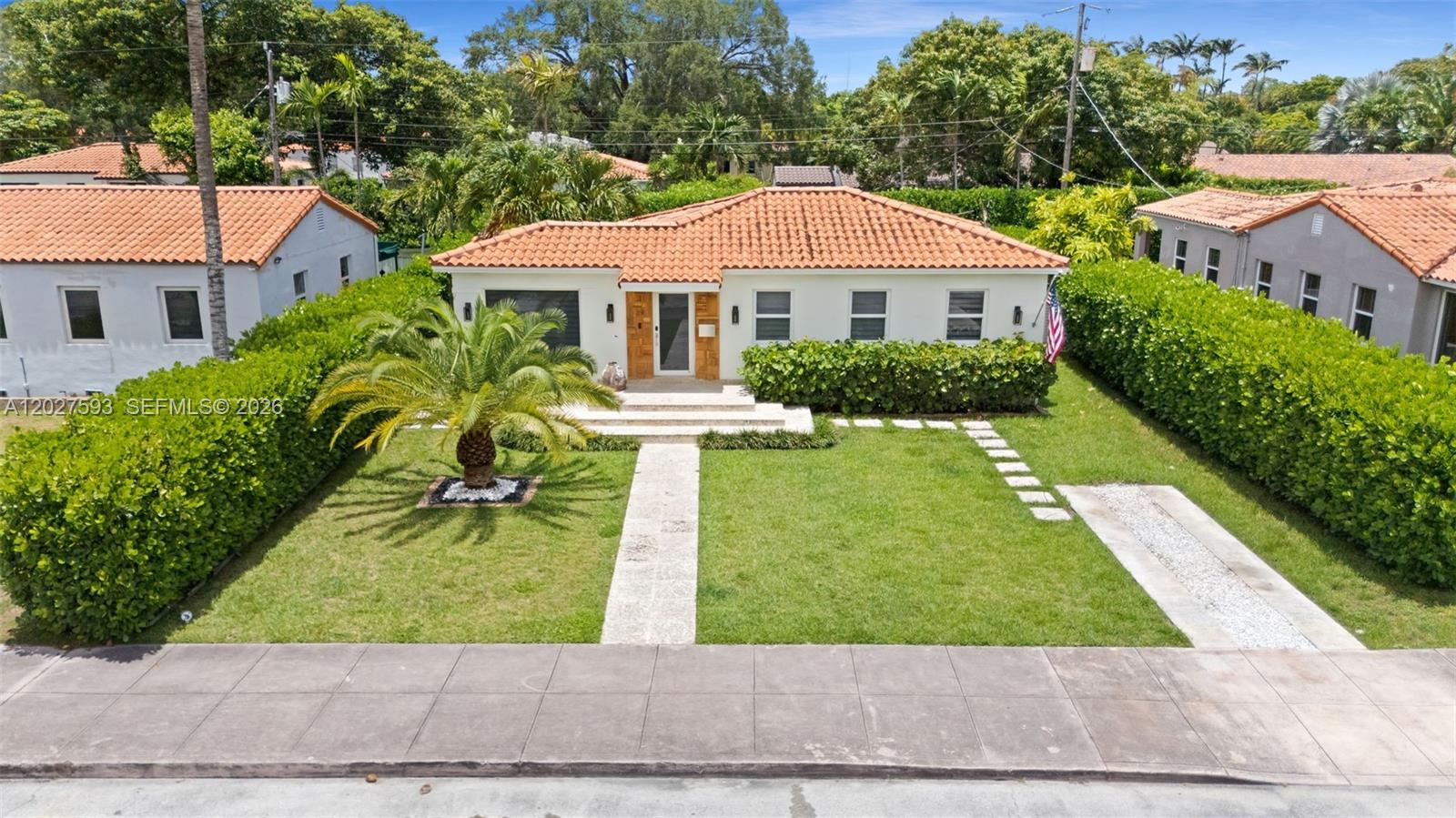 39 Montilla Ave
