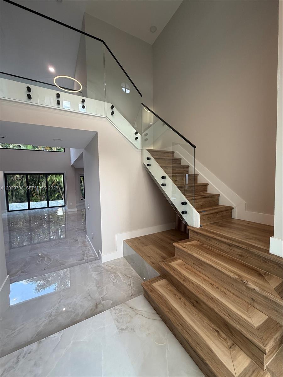 4499 NW 93rd Doral Ct
