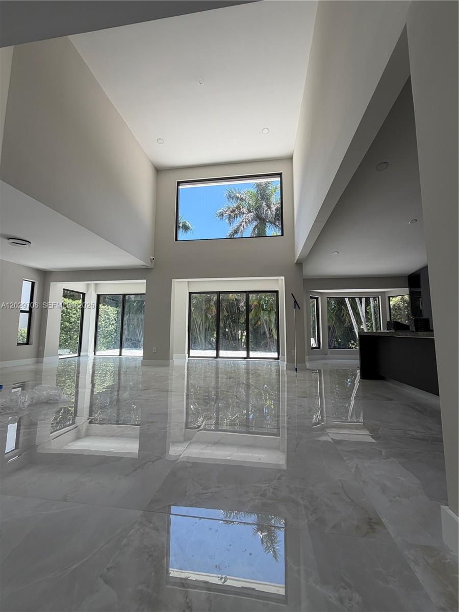 4499 NW 93rd Doral Ct