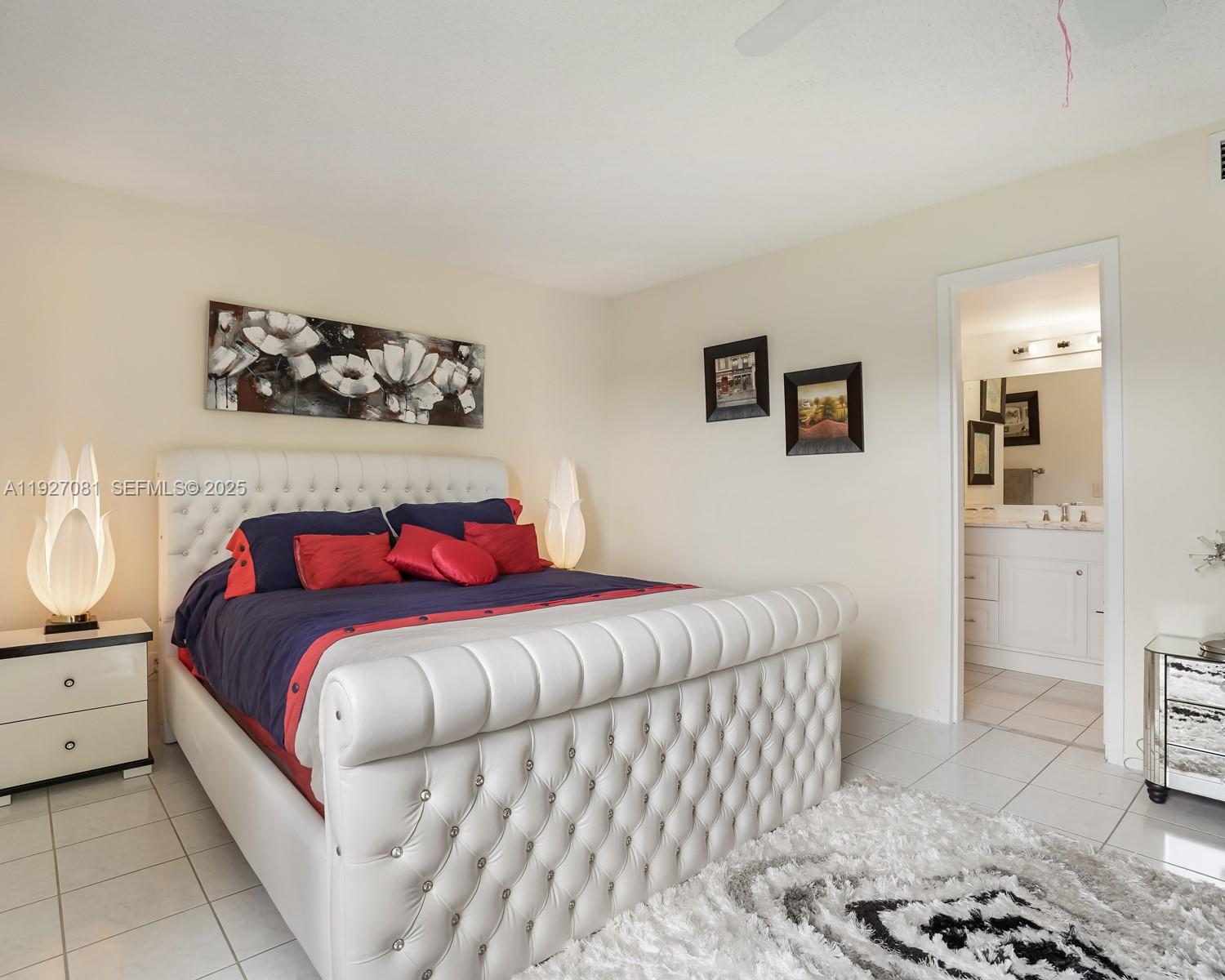 SANDS POINT CONDOMINIUM I - Residential