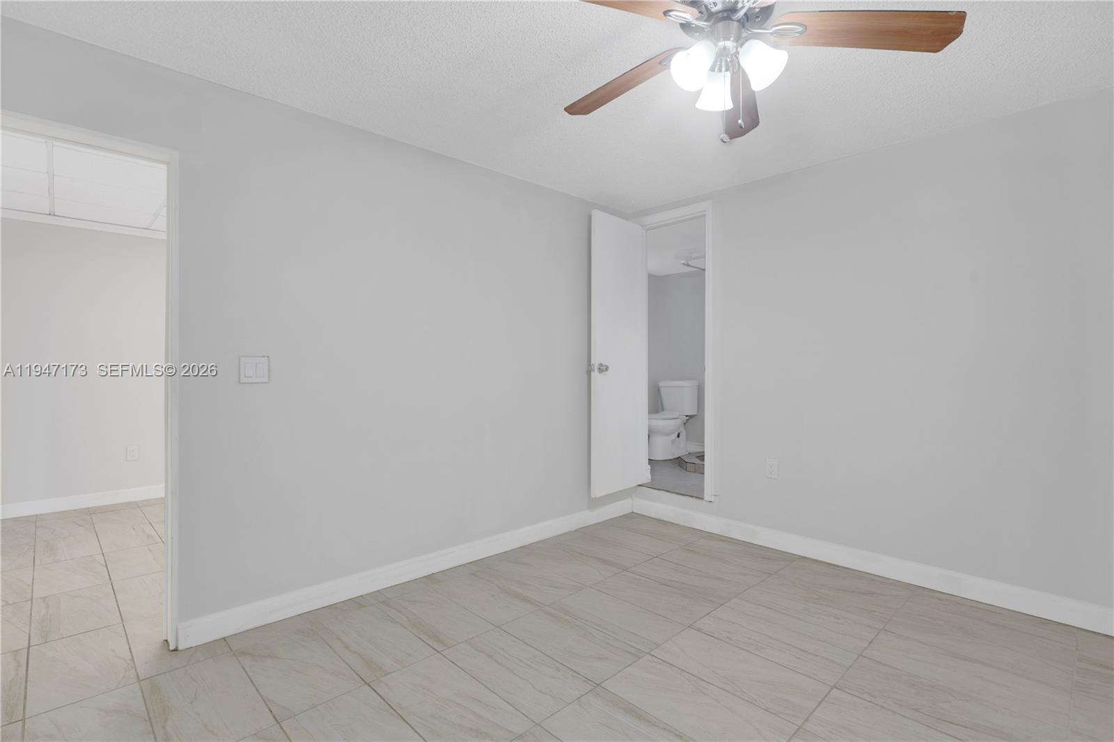 R J KATZ SUB - Residential