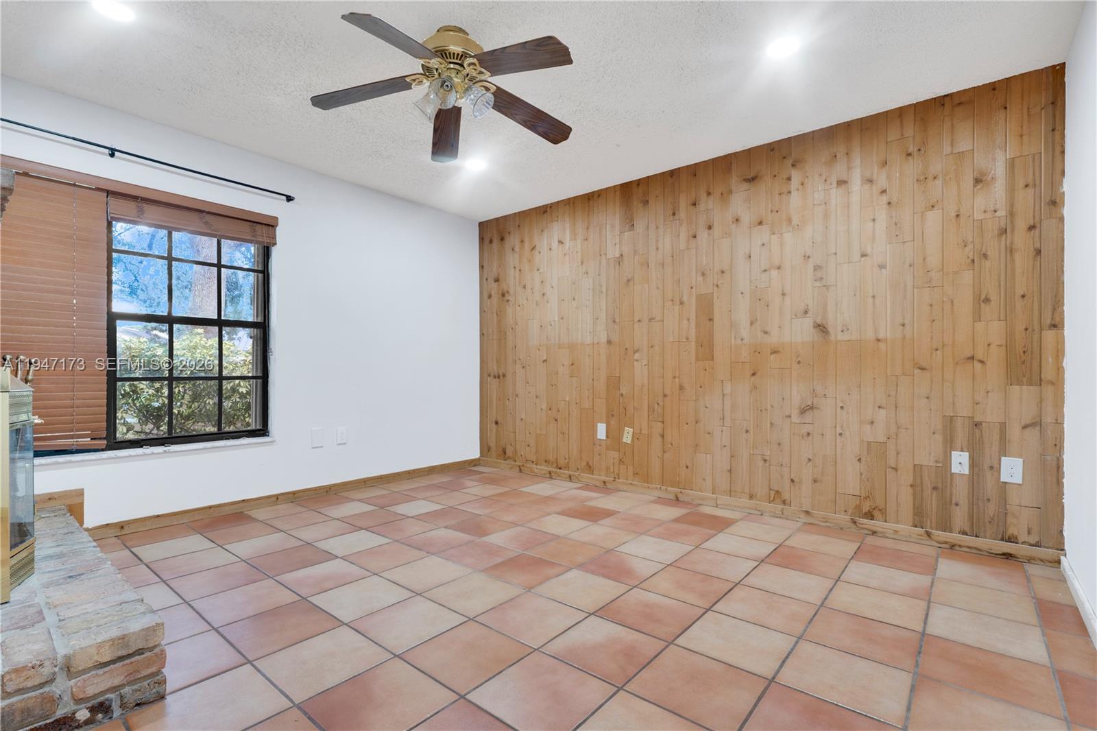 R J KATZ SUB - Residential