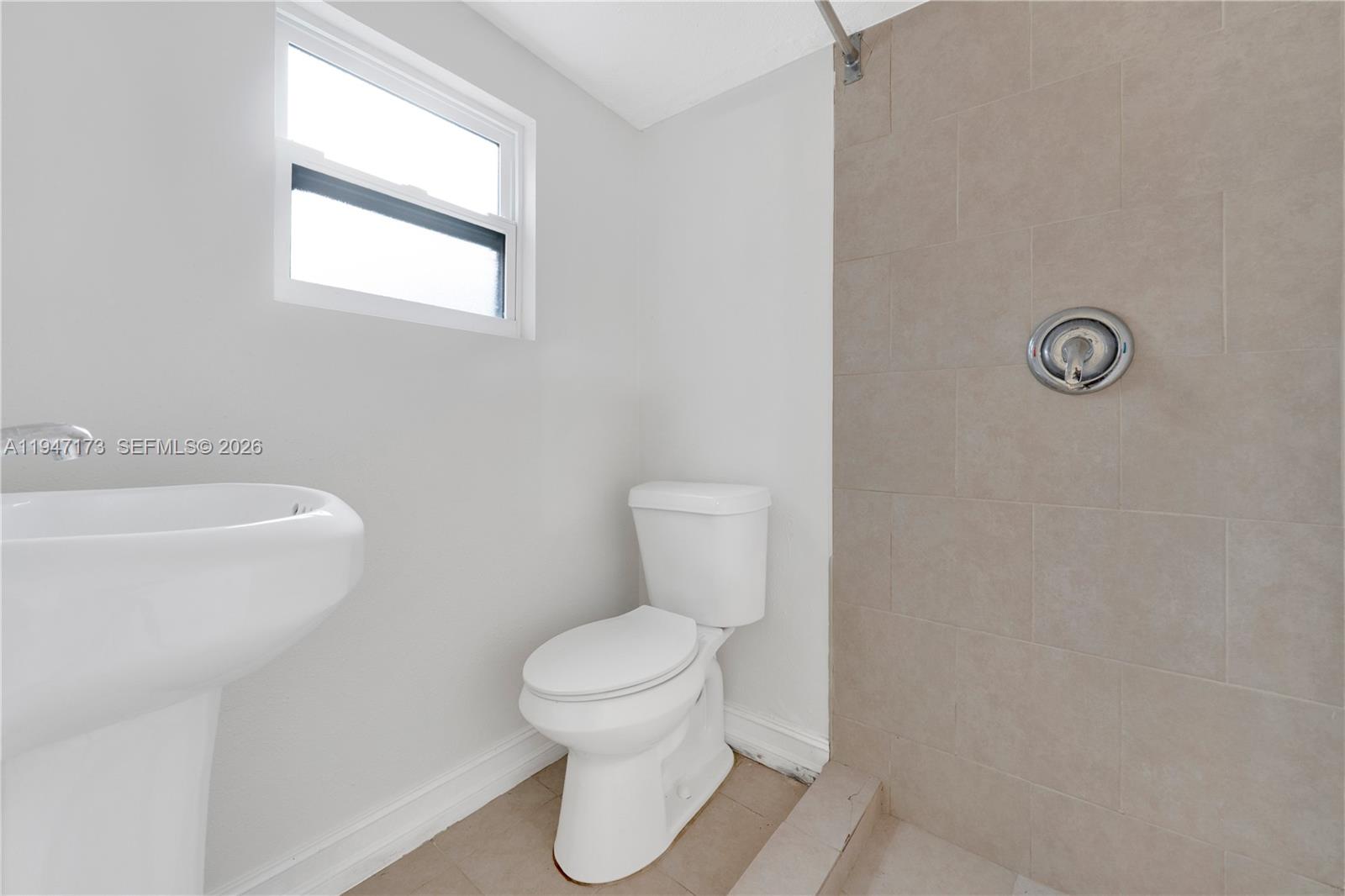 R J KATZ SUB - Residential