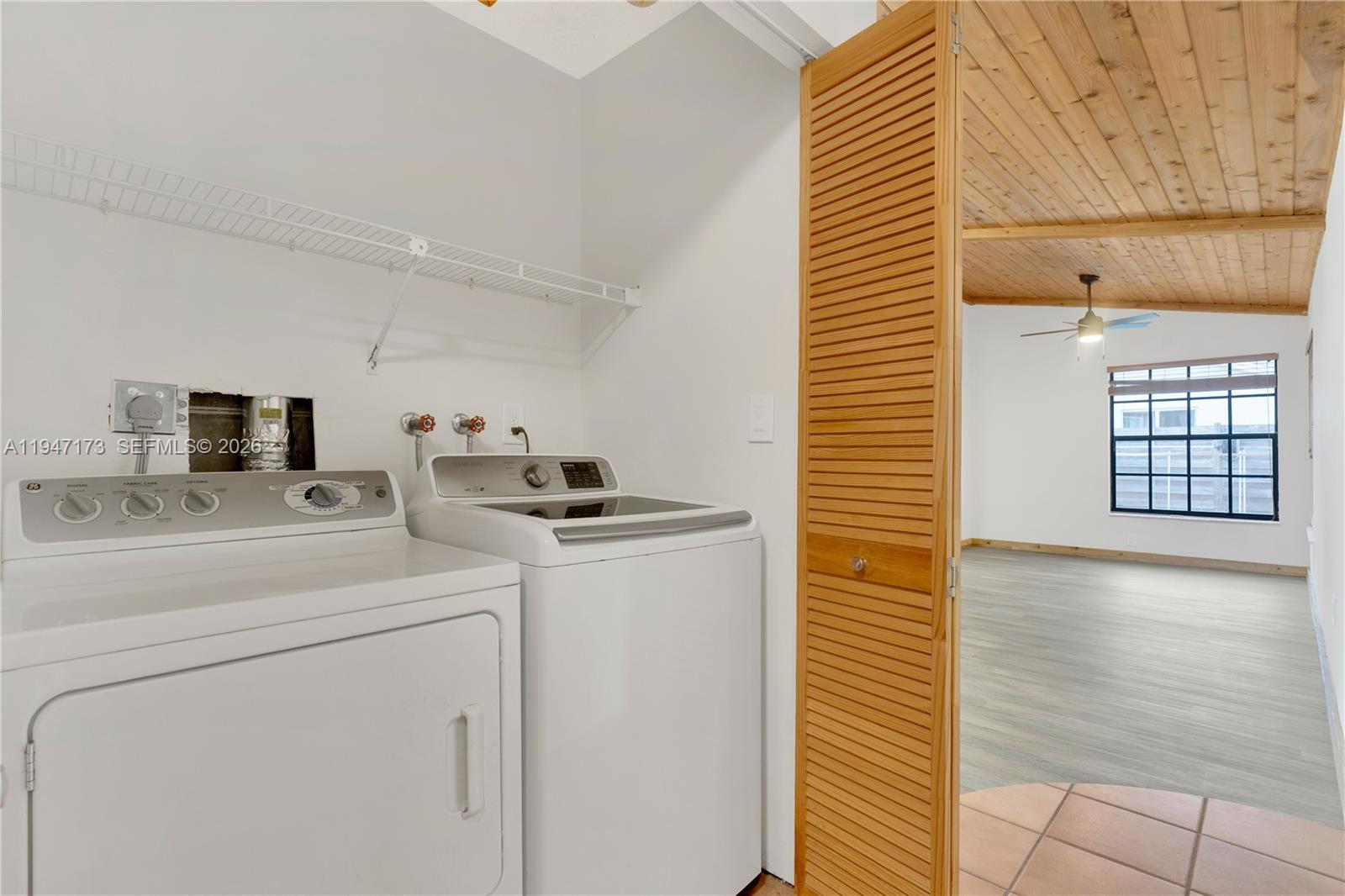 R J KATZ SUB - Residential