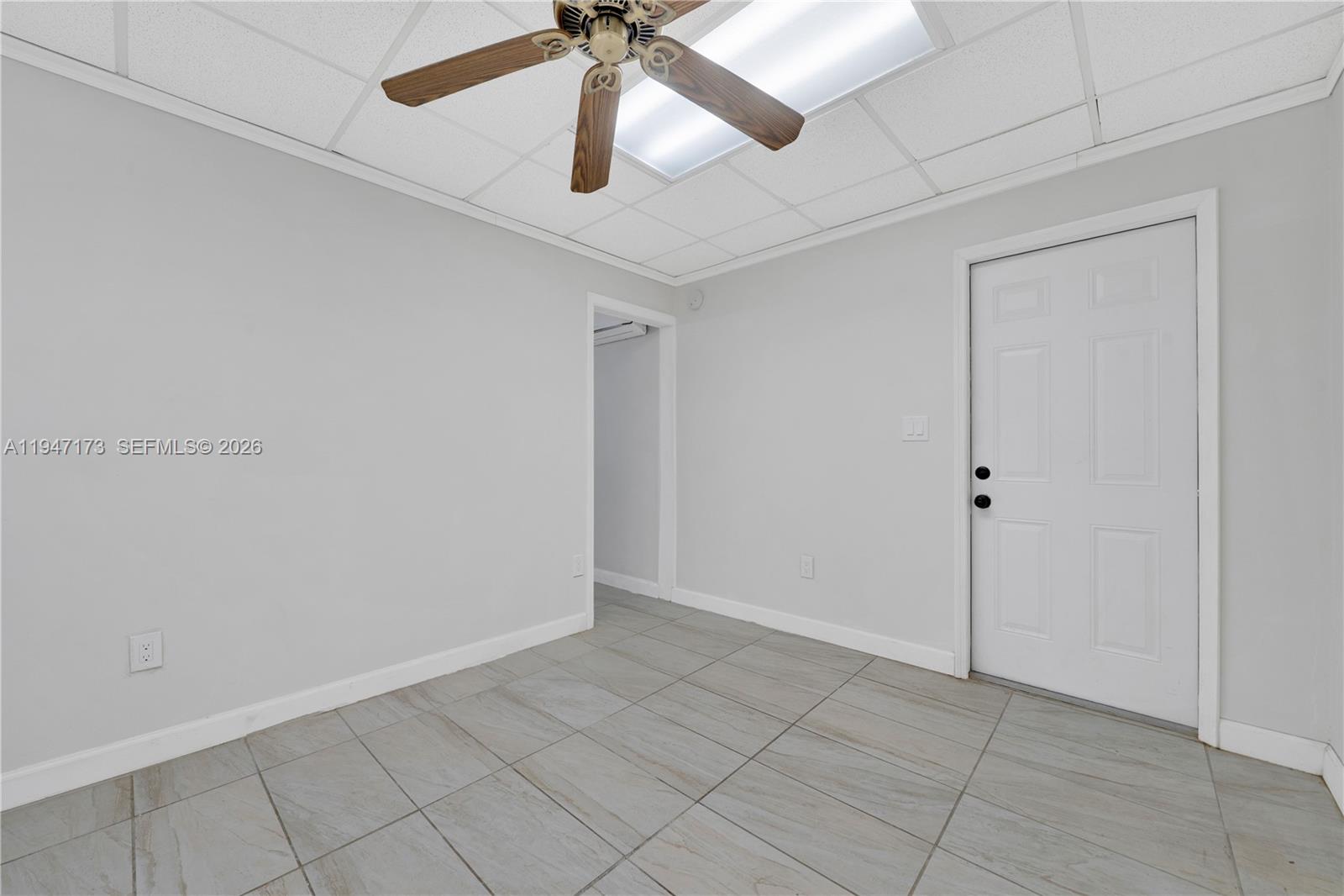 R J KATZ SUB - Residential