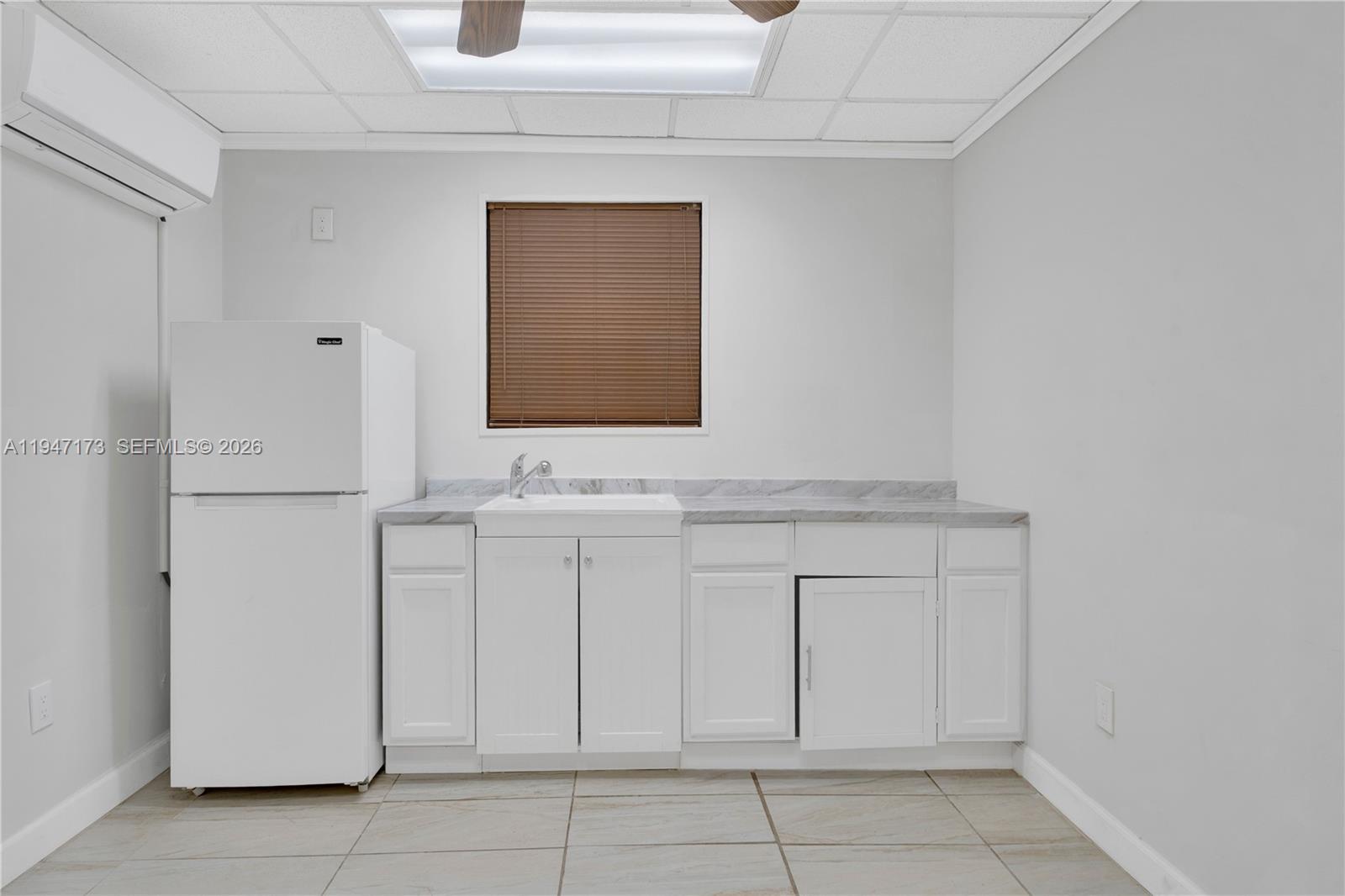 R J KATZ SUB - Residential