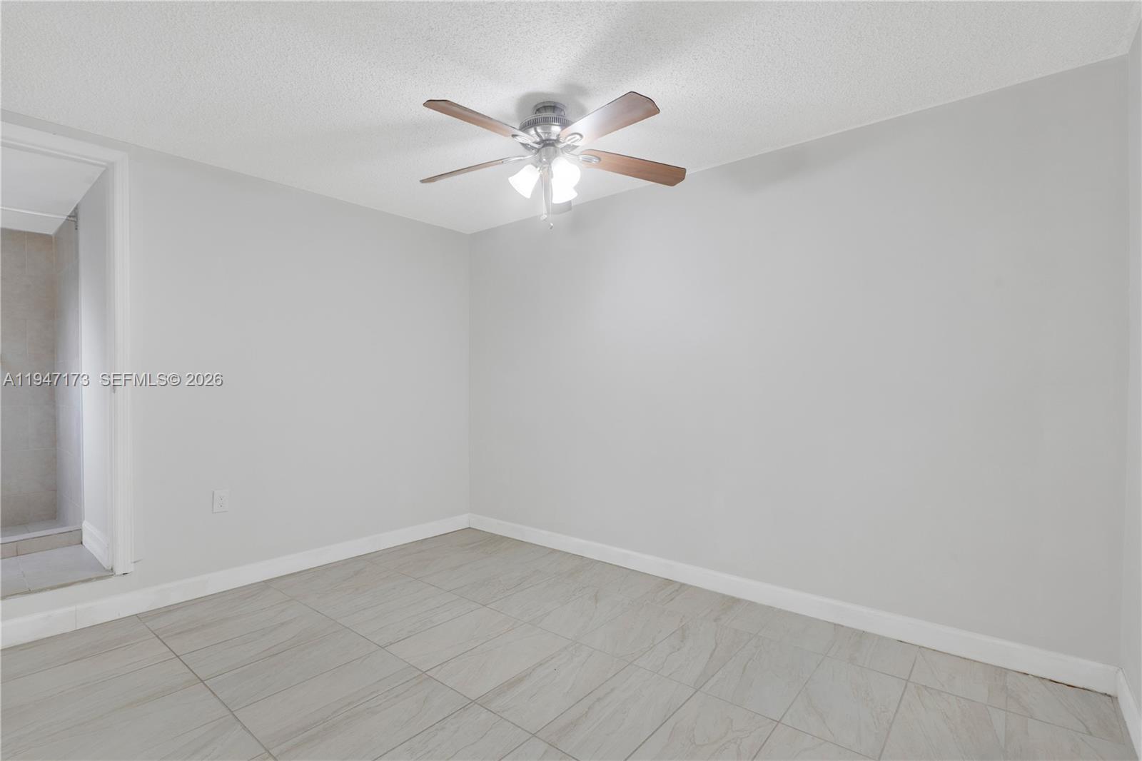 R J KATZ SUB - Residential