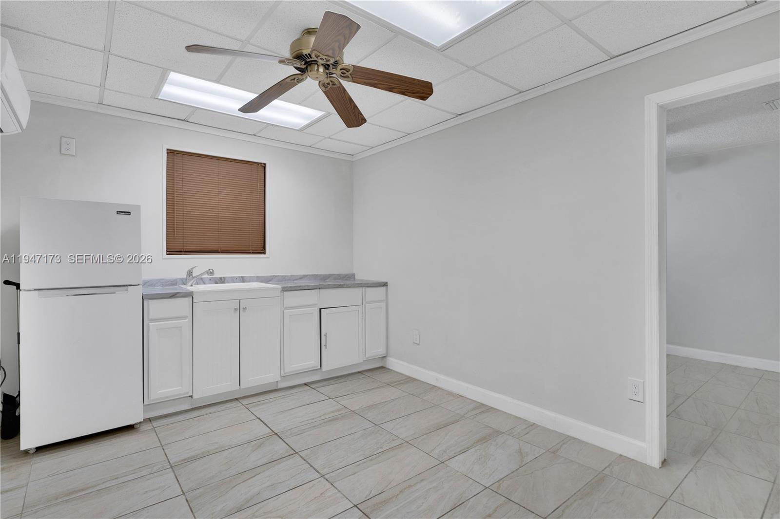 R J KATZ SUB - Residential