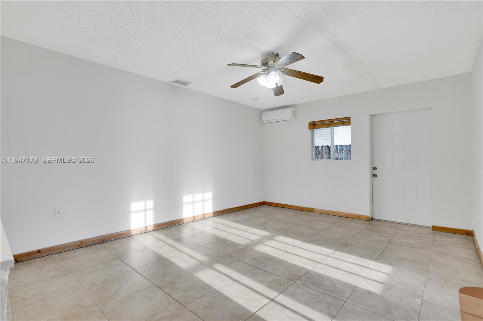 R J KATZ SUB - Residential