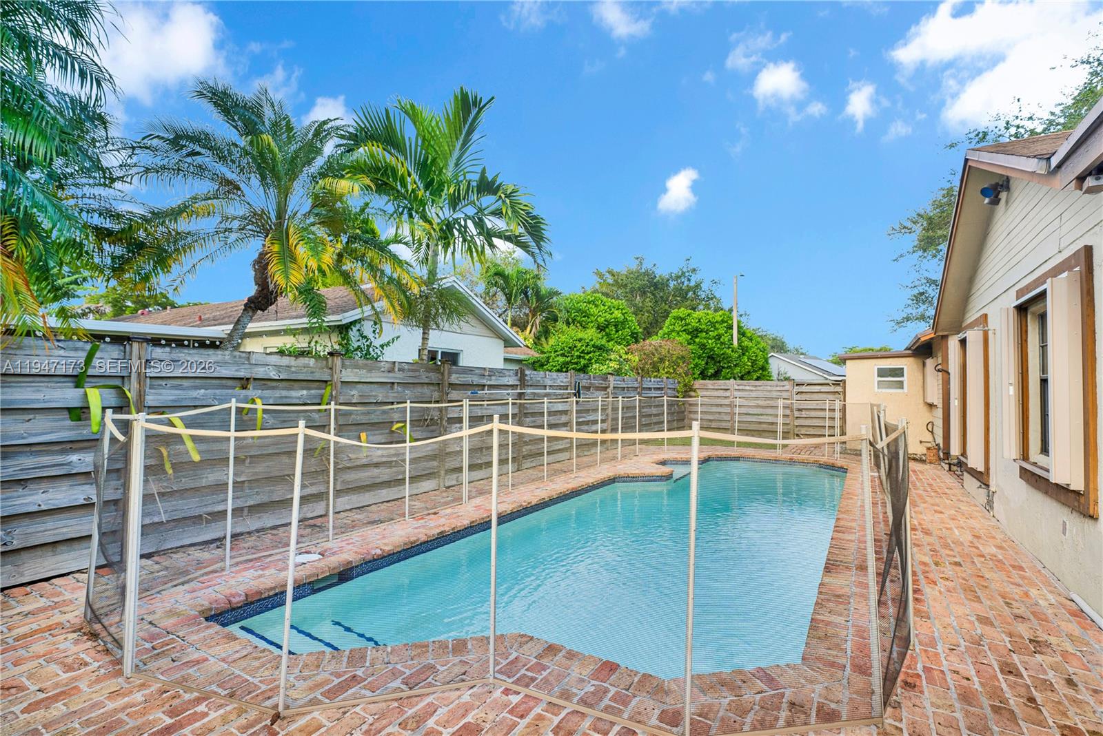 R J KATZ SUB - Residential