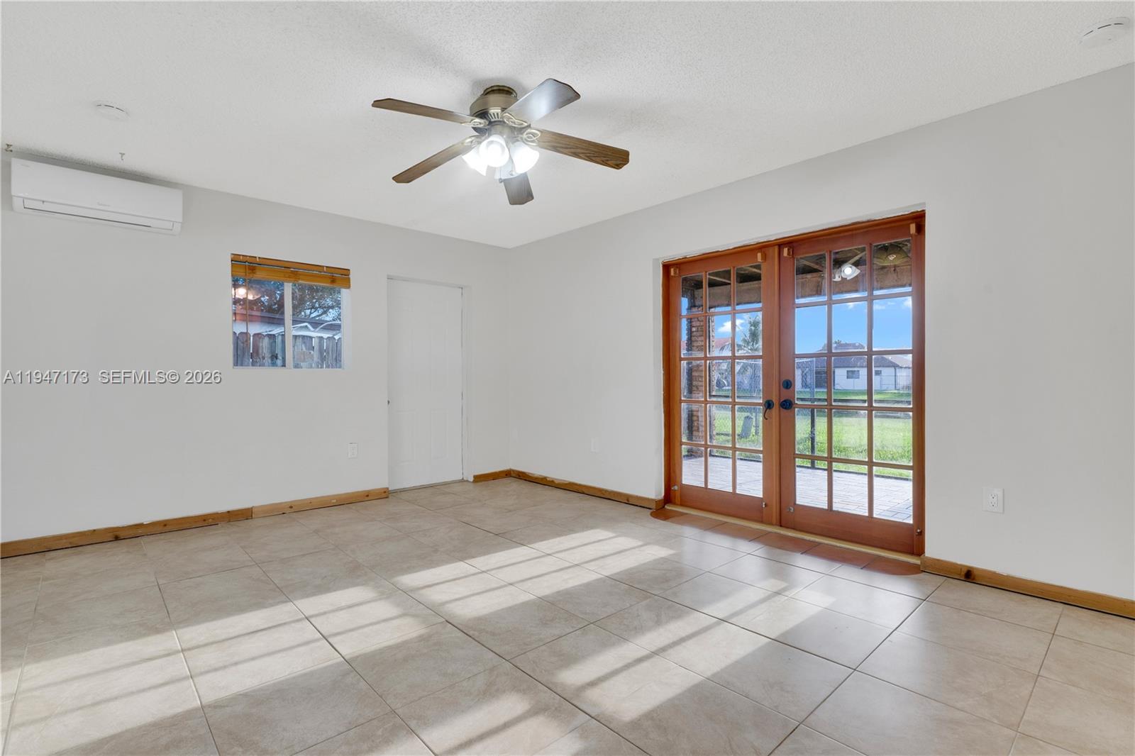 R J KATZ SUB - Residential