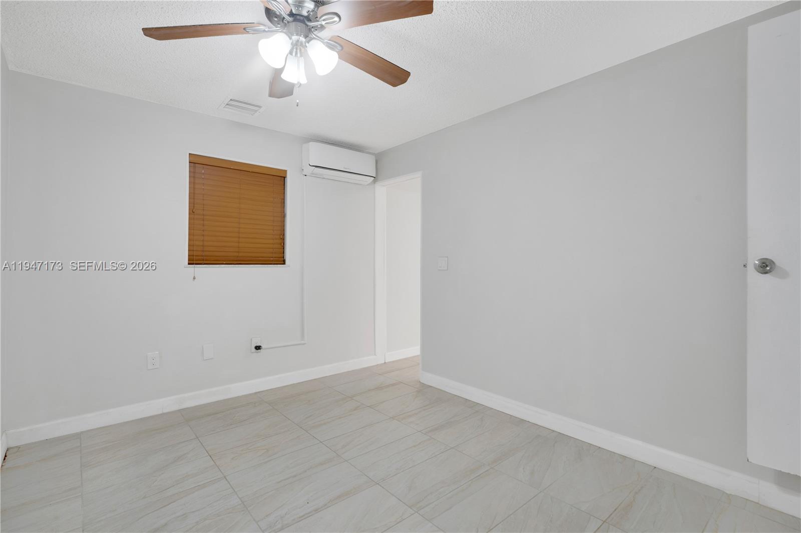 R J KATZ SUB - Residential